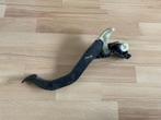 chevrolet spark 2010 tot 2015 koppelingspedaal pedaal clutch, Ophalen of Verzenden, Gebruikt, Chevrolet