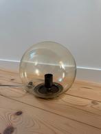 Ikea fado lamp, Huis en Inrichting, Lampen | Tafellampen, Ophalen, Zo goed als nieuw, Minder dan 50 cm