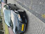 Audi A3 1.6 75KW 3D 2009 Zwart, Auto's, Voorwielaandrijving, 1160 kg, 15 km/l, 4 cilinders