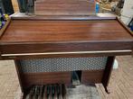 Electronisch orgel, Muziek en Instrumenten, Ophalen of Verzenden, Gebruikt, 2 klavieren