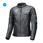 Held Baker leren motorjas SALE van 429,95 voor 299,95, Nieuw met kaartje, Held, Heren, Jas | leer