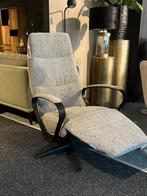 Relax fauteuil - Hjort Knudsen, Huis en Inrichting, Fauteuils, Stof, 75 tot 100 cm, Ophalen of Verzenden, Zo goed als nieuw