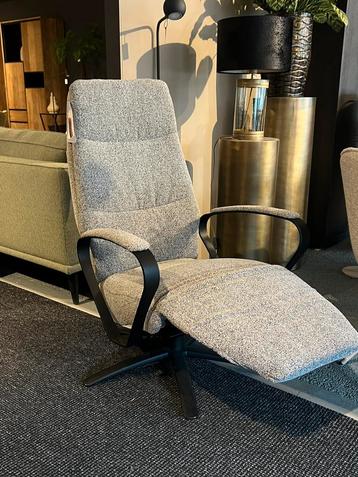 Relax fauteuil - Hjort Knudsen beschikbaar voor biedingen