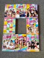 90210 Seizoen 1,2,3,4,6,7,8 en 9, NL Ondertiteld, Boxset, Drama, Ophalen of Verzenden, Zo goed als nieuw