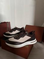 Loro piana weekend and walk, Kleding | Heren, Schoenen, Bruin, Nieuw, Ophalen of Verzenden, Sneakers of Gympen