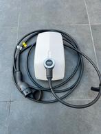 Evbox Elvi, Auto diversen, Laadpalen, Ophalen, Gebruikt, Laadpaal en Laadkabel