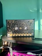 Eowave Quadrantid Swarm Eurorack Module, Muziek en Instrumenten, Overige aantallen, Zo goed als nieuw, Met midi-aansluiting, Ophalen