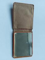 Antiek Zakspiegeltje - Max Metzl Graz, Ophalen of Verzenden