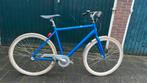 Herenfiets Cortina Azero, Fietsen en Brommers, Gebruikt, Versnellingen, 57 tot 61 cm, Ophalen