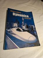 Dynamica, Boeken, Ophalen of Verzenden