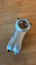 Zipp service course stuurpen 70mm, Ophalen of Verzenden, Zo goed als nieuw, Racefiets, Stuur