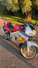 Honda VFR800 50th Anniversary Model, Motoren, Motoren | Honda, 782 cc, 4 cilinders, Meer dan 35 kW, Sport