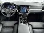 Volvo V60 - 2.0 T6 Recharge AWD Plus Bright // 2000KG TREKVE, Automaat, Gebruikt, 4 cilinders, 340 pk
