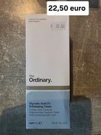 korean skincare make up en andere verzorgings producten nie, Ophalen of Verzenden, Nieuw, Gehele gezicht