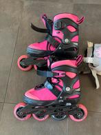 Skeelers te koop, Kinderen, Inline skates 4 wielen, Ophalen, Overige merken