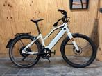 Stromer ST2 in goede staat, Ophalen, Gebruikt, Minder dan 10 versnellingen, Overige merken