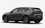 Volvo EX60 P10 AWD Ultra 95 kWh | Wordt verwacht | Bowers &, Automaat, 12 maanden, LED verlichting, SUV of Terreinwagen