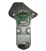 VOLVO FH/FM4 KOPLAMP LED MODULE RECHTS GEBRUIKT 82358216U, Gebruikt, -, -, Ophalen of Verzenden