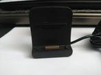 TomTom Click & Go Mount and Charger, Auto diversen, Ophalen of Verzenden, Zo goed als nieuw
