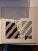 Flue ‎– One And A Half lp, Ophalen of Verzenden