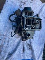 Opel cih varajet 2 carburateur, Ophalen, Opel