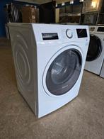 Bosch Serie 6 was/droog combinatie | 10 kilo | Gratis thuis✅, Witgoed en Apparatuur, Wasmachines, Jirnsum, 1200 tot 1600 toeren