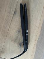 Te koop Babyliss Stijltang Paris Slim 28 MM wet and dry, Ophalen of Verzenden, Nieuw, Krultang of Stijltang