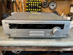 JVC RX-5022R Surround reciever, Audio, Tv en Foto, Versterkers en Receivers, Ophalen of Verzenden, JVC
