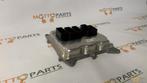 BMW Motorcomputer ECU Basisbesturingseenheid 8639595, Ophalen of Verzenden, Gebruikt, BMW