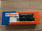 Locomotief ROCO 43396, Hobby en Vrije tijd, Modeltreinen | N-Spoor, Ophalen, Zo goed als nieuw, Roco, Gelijkstroom