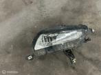 Mistlamp rechtsvoor Opel Astra K ('16-'19) 662588537, Ophalen of Verzenden, Gebruikt, Opel