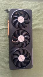 Gigabyte GAMING Radeon RX 7800 XT OC, Computers en Software, Videokaarten, Ophalen, AMD, PCI-Express 4, Zo goed als nieuw