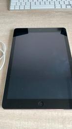 Ipad a1474, Computers en Software, Apple iPads, 10 inch, 32 GB, Apple iPad, Ophalen of Verzenden