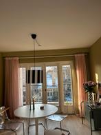 Roze Ikea Gordijnen - Nieuw!, Ophalen of Verzenden, Nieuw