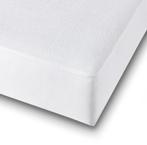 Waterdichte Molton PU Badstof Pure Protection, Ophalen, Overige maten, Matras, Overige maten