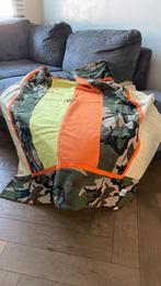 Prachtig kleed voor kinderen kamer, Huis en Inrichting, Ophalen, Zo goed als nieuw, Rechthoekig