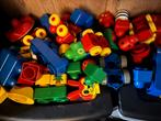 Lego primo, Kinderen en Baby's, Speelgoed | Bouwstenen, Ophalen of Verzenden, Zo goed als nieuw
