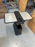 Mercedes Benz EQV uitklaptafel achterpassagier, Ophalen, Gebruikt, Mercedes-Benz, Stutgart