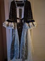 Jonkvrouw Carnaval kostuum - Maat M, Kleding | Dames, Carnavalskleding en Feestkleding, Maat 38/40 (M), Der Karnevalswierts, Carnaval