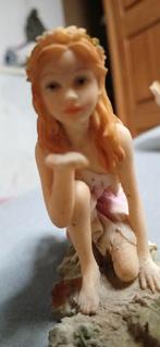 Fairytail/Wierook houder, Ophalen of Verzenden, Zo goed als nieuw, Fantasy