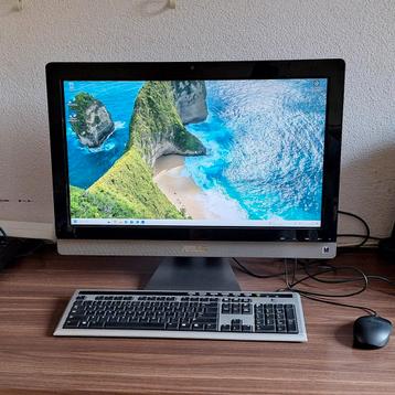 Asus  i5 beschikbaar voor biedingen