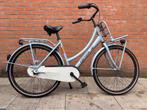 Cortina U4 26 inch damesfiets met 3 versnellingen, Fietsen en Brommers, Fietsen | Dames | Damesfietsen, Minder dan 47 cm, Ophalen