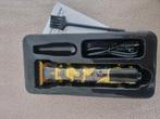 Trimmer, Ophalen of Verzenden, Nieuw, Tondeuse