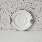 Rosenthal Grace Society classic Pearl schoteltje, Ophalen of Verzenden
