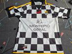 Boavista shirt tekoop, Ophalen of Verzenden, Gebruikt, Bovenkleding