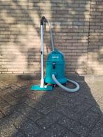 Te koop professionele  wetrok bantam 9 stofzuiger, Ophalen, Zo goed als nieuw, Overige typen