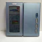 Oregon Scientific weerstation BAR926HG-B, Audio, Tv en Foto, Weerstations en Barometers, Ophalen of Verzenden, Gebruikt, Weerstation