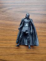 Star Wars Kylo Ren Figuur, Ophalen of Verzenden, Zo goed als nieuw