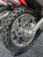 NIEUW wielen set ktm husqvarna gasgas 21 en 19 inch sx sxf, Motoren, Onderdelen | Merk-onafhankelijk, Ophalen, ., Os, Nieuw