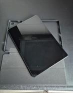 Samsung Galaxy Tab A9+, 11 inch, Ophalen of Verzenden, Samsung, 64 GB